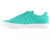 K-Swiss moteriški batai "Belmont SO T Sherbet W" 93739-386-M