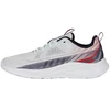 K-Swiss Proto Trainer M 04302-113-M batai