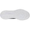 K-Swiss Proto Trainer M 04302-113-M batai