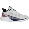 K-Swiss Proto Trainer M 04302-113-M batai