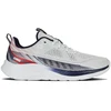 K-Swiss Proto Trainer M 04302-113-M batai