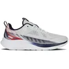 K-Swiss Proto Trainer M 04302-113-M batai