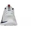 K-Swiss Proto Trainer M 04302-113-M batai