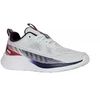 K-Swiss Proto Trainer M 04302-113-M batai