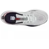 K-Swiss Proto Trainer M 04302-113-M batai