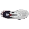 K-Swiss Proto Trainer M 04302-113-M batai