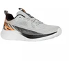 K-Swiss Proto Trainer Northern M 04302-055-M batai