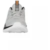 K-Swiss Proto Trainer Northern M 04302-055-M batai