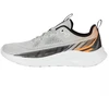 K-Swiss Proto Trainer Northern M 04302-055-M batai