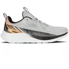 K-Swiss Proto Trainer Northern M 04302-055-M batai