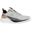 K-Swiss Proto Trainer Northern M 04302-055-M batai