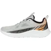 K-Swiss Proto Trainer Northern M 04302-055-M batai