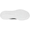 K-Swiss Proto Trainer Northern M 04302-055-M batai