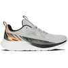 K-Swiss Proto Trainer Northern M 04302-055-M batai