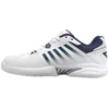 K-Swiss Receiver VM 07393-177-M batai