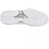 K-Swiss Receiver VM 07393-177-M batai