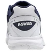 K-Swiss Receiver VM 07393-177-M batai