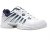 K-Swiss Receiver VM 07393-177-M batai