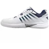 K-Swiss Receiver VM 07393-177-M batai