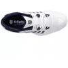 K-Swiss Receiver VM 07393-177-M batai