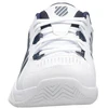 K-Swiss Receiver VM 07393-177-M batai