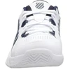 K-Swiss Receiver VM 07393-177-M batai