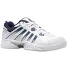 K-Swiss Receiver VM 07393-177-M batai