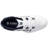 K-Swiss Receiver VM 07393-177-M batai