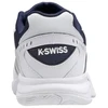 K-Swiss Receiver VM 07393-177-M batai