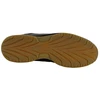 K-Swiss Rinzler GT M 08907-097-M batai