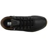 K-Swiss Rinzler GT M 08907-097-M batai