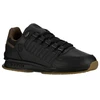K-Swiss Rinzler GT M 08907-097-M batai