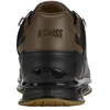 K-Swiss Rinzler GT M 08907-097-M batai