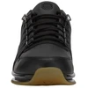 K-Swiss Rinzler GT M 08907-097-M batai