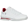 K-Swiss Rinzler GT M 08907-168-M batai