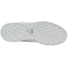 K-Swiss Rinzler GT M 08907-168-M batai