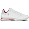 K-Swiss Rinzler GT M 08907-168-M batai