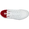 K-Swiss Rinzler GT M 08907-168-M batai