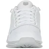 K-Swiss Rinzler GT M 08907-168-M batai