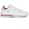 K-Swiss Rinzler GT M 08907-168-M batai