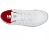 K-Swiss Rinzler GT M 08907-168-M batai