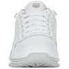 K-Swiss Rinzler GT M 08907-168-M batai