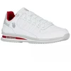 K-Swiss Rinzler GT M 08907-168-M batai