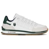 K-Swiss Rinzler GT M 08907-186-M batai