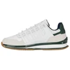 K-Swiss Rinzler GT M 08907-186-M batai