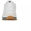 K-Swiss Rinzler GT M 08907-186-M batai