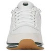 K-Swiss Rinzler GT M 08907-186-M batai