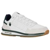 K-Swiss Rinzler GT M 08907-186-M batai