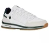 K-Swiss Rinzler GT M 08907-186-M batai
