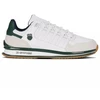 K-Swiss Rinzler GT M 08907-186-M batai
